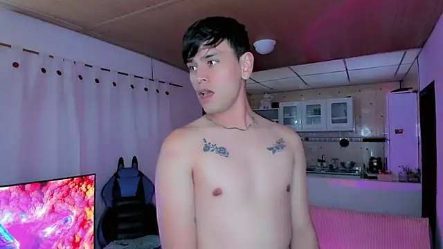 joe jhon online show from January 14, 2025, 11:05 pm