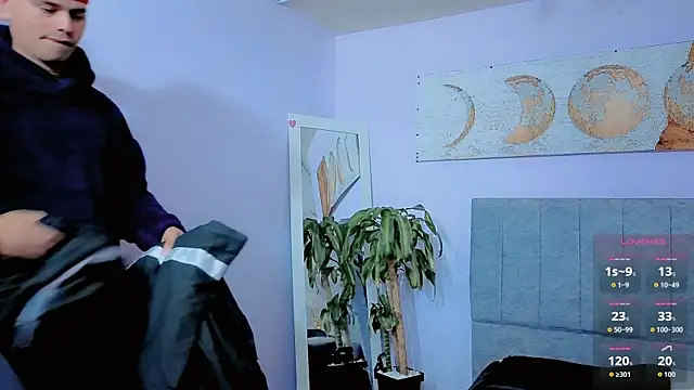 joe jhon online show from April 15, 2026, 11:59 am