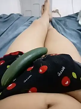 Snapshot of hayatsixi chatting on October 1, 2025, 12:42 pm hayatsixi online show from October 1, 2025, 12:42 pm