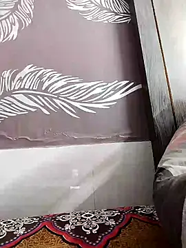 Snapshot of shalini_fire chatting on February 1, 2025, 5:58 pm shalini fire online show from February 1, 2025, 5:58 pm