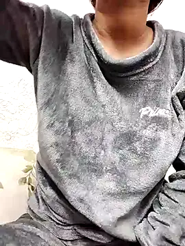 Snapshot of shalini_fire chatting on January 20, 2025, 8:41 am shalini fire online show from January 20, 2025, 8:41 am