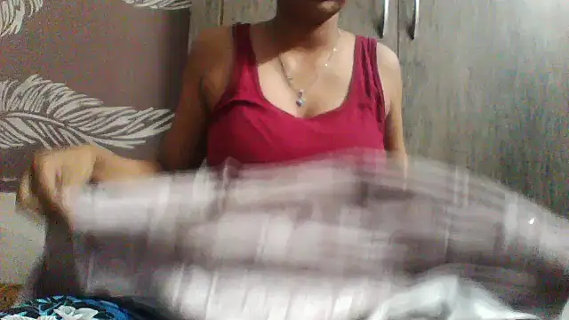 shalini fire online show from November 21, 2025, 11:42 am