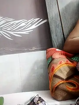 Snapshot of shalini_fire chatting on September 19, 2025, 6:01 pm shalini fire online show from September 19, 2025, 6:01 pm