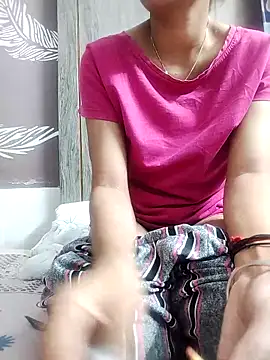 Snapshot of shalini_fire chatting on October 26, 2025, 6:08 pm shalini fire online show from October 26, 2025, 6:08 pm