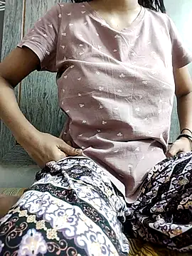 Snapshot of shalini_fire chatting on October 8, 2025, 10:50 am shalini fire online show from October 8, 2025, 10:50 am