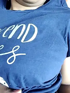 Snapshot of shalini_fire chatting on March 8, 2025, 10:11 am shalini fire online show from March 8, 2025, 10:11 am