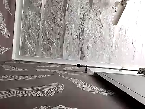 Snapshot of shalini_fire chatting on March 10, 2025, 5:29 pm shalini fire online show from March 10, 2025, 5:29 pm