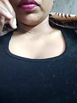 Snapshot of shalini_fire chatting on January 29, 2025, 5:35 pm shalini fire online show from January 29, 2025, 5:35 pm