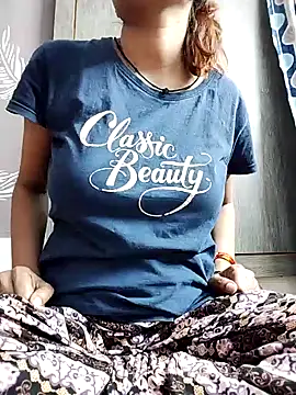 Snapshot of shalini_fire chatting on February 22, 2025, 5:13 pm shalini fire online show from February 22, 2025, 5:13 pm