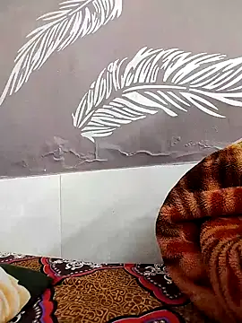 Snapshot of shalini_fire chatting on February 11, 2025, 5:29 pm shalini fire online show from February 11, 2025, 5:29 pm