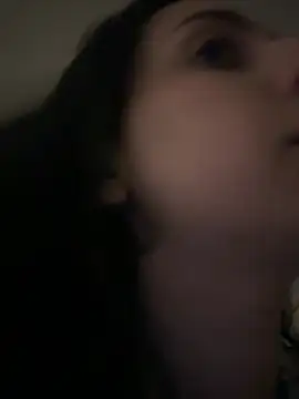 Morguisssz online show from March 7, 2026, 10:59 pm