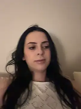 Morguisssz online show from April 1, 2026, 10:50 pm