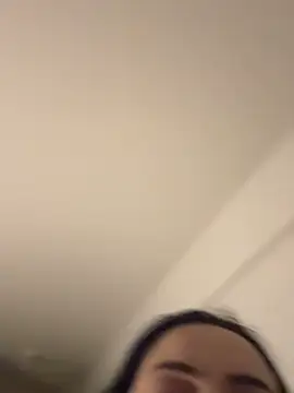 Morguisssz online show from March 30, 2026, 10:22 pm