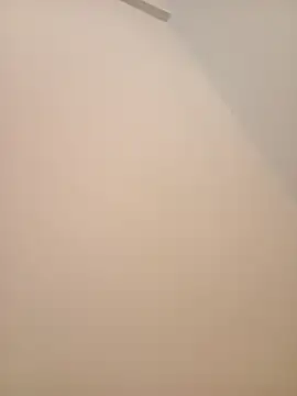 Morguisssz online show from September 17, 2025, 10:45 pm