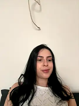 Morguisssz online show from October 28, 2025, 11:31 am