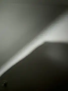 Morguisssz online show from October 25, 2025, 1:16 am