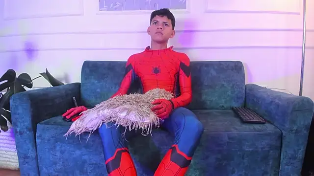 Snapshot of Jeffry_wolvess chatting on February 25, 2026, 11:37 pm Jeffry wolvess online show from February 25, 2026, 11:37 pm