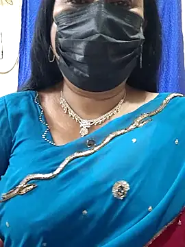 rekha naier online show from March 21, 2026, 1:26 pm