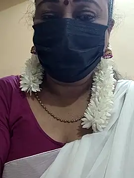 rekha naier online show from March 4, 2026, 5:15 am