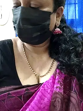 Snapshot of rekha_naier chatting on November 23, 2025, 1:59 am rekha naier online show from November 23, 2025, 1:59 am