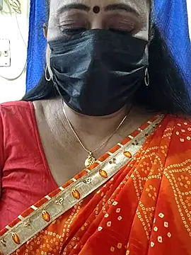 rekha naier online show from April 11, 2026, 4:54 pm