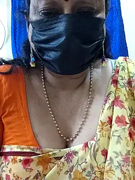 Snapshot of rekha_naier chatting on November 27, 2025, 7:25 pm rekha naier online show from November 27, 2025, 7:25 pm