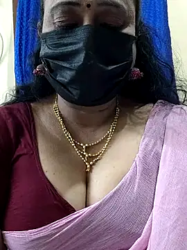 rekha naier online show from January 6, 2026, 5:06 pm