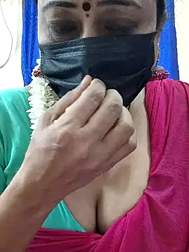 rekha naier online show from December 19, 2025, 5:00 am