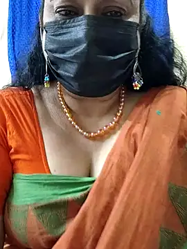 Snapshot of rekha_naier chatting on November 29, 2025, 11:54 am rekha naier online show from November 29, 2025, 11:54 am