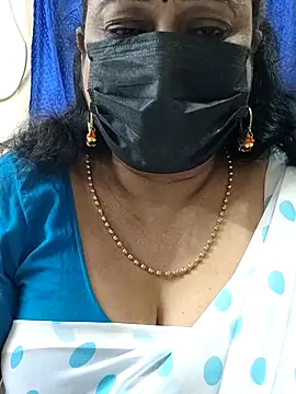 Snapshot of rekha_naier chatting on November 8, 2025, 4:21 pm rekha naier online show from November 8, 2025, 4:21 pm