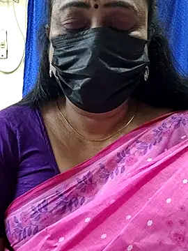 rekha naier online show from April 2, 2026, 6:03 pm