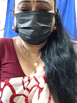 Snapshot of rekha_naier chatting on May 11, 2026, 5:32 pm rekha naier online show from May 11, 2026, 5:32 pm