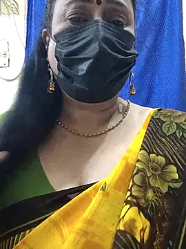 rekha naier online show from April 8, 2026, 6:09 pm