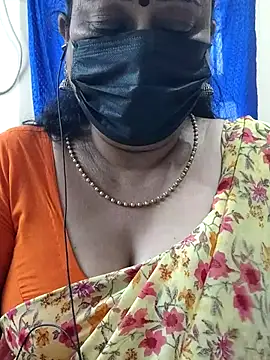 Snapshot of rekha_naier chatting on October 30, 2025, 6:01 am rekha naier online show from October 30, 2025, 6:01 am