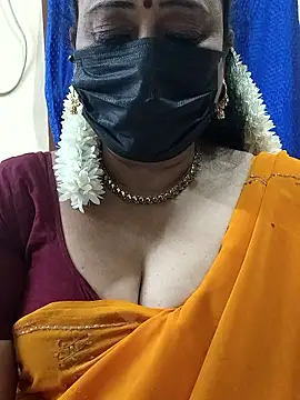 rekha naier online show from January 11, 2026, 4:36 pm