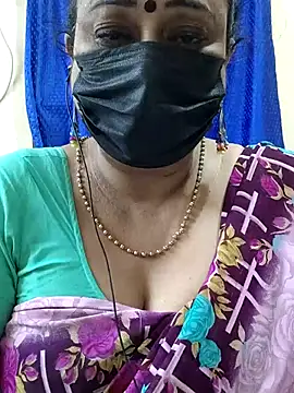 Snapshot of rekha_naier chatting on November 24, 2025, 5:35 pm rekha naier online show from November 24, 2025, 5:35 pm