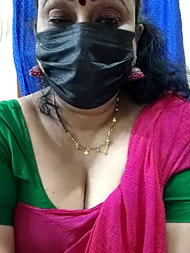 Snapshot of rekha_naier chatting on December 13, 2025, 8:04 pm rekha naier online show from December 13, 2025, 8:04 pm