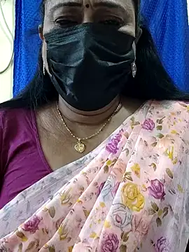 rekha naier online show from March 25, 2026, 6:18 pm