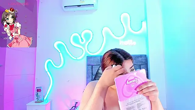 Snapshot of jisoo__ chatting on November 4, 2025, 1:37 pm jisoo online show from November 4, 2025, 1:37 pm