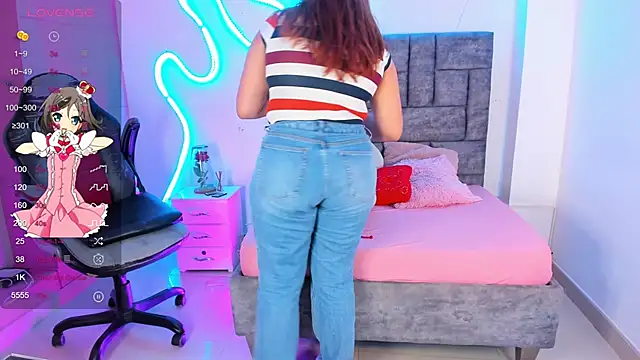 Snapshot of jisoo__ chatting on October 29, 2025, 2:38 pm jisoo online show from October 29, 2025, 2:38 pm