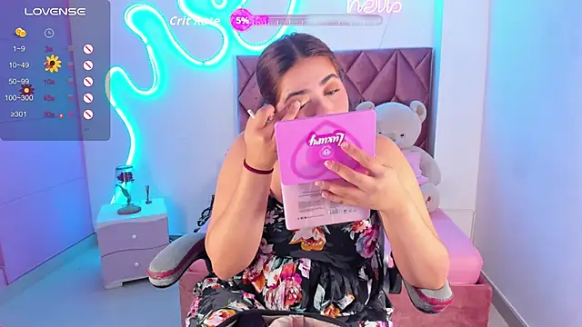 Snapshot of jisoo__ chatting on December 5, 2025, 2:04 pm jisoo online show from December 5, 2025, 2:04 pm