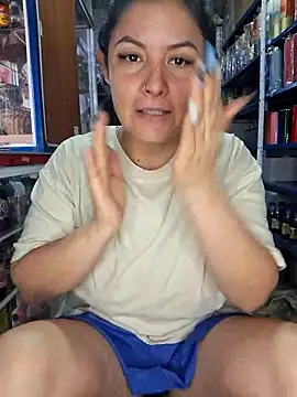 nidia2026 online show from October 22, 2025, 4:17 pm