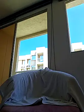 nidia2026 online show from January 7, 2026, 4:01 pm