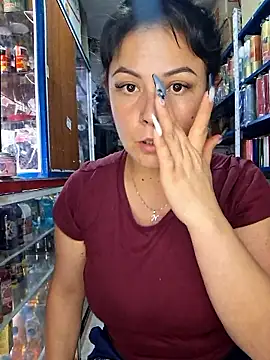 nidia2026 online show from October 28, 2025, 4:17 pm