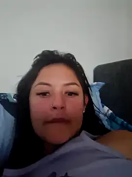 nidia2026 online show from February 21, 2026, 1:51 am