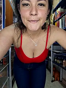 nidia2026 online show from November 7, 2025, 5:17 pm