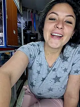 nidia2026 online show from November 28, 2025, 6:30 pm