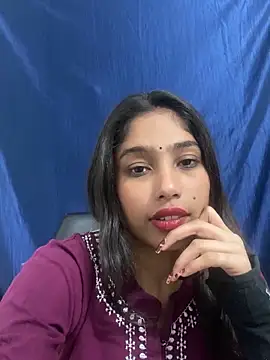 Snapshot of Sugarlips-14 chatting on March 20, 2025, 2:42 pm Sugarlips-14 online show from March 20, 2025, 2:42 pm