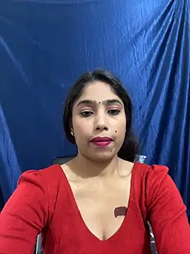 Snapshot of Sugarlips-14 chatting on March 23, 2025, 6:16 am Sugarlips-14 online show from March 23, 2025, 6:16 am