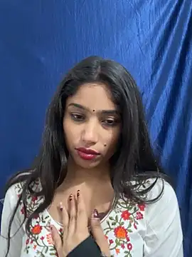 Snapshot of Sugarlips-14 chatting on March 21, 2025, 1:34 pm Sugarlips-14 online show from March 21, 2025, 1:34 pm